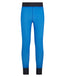 Mens Helena Ranked Spats - Blue