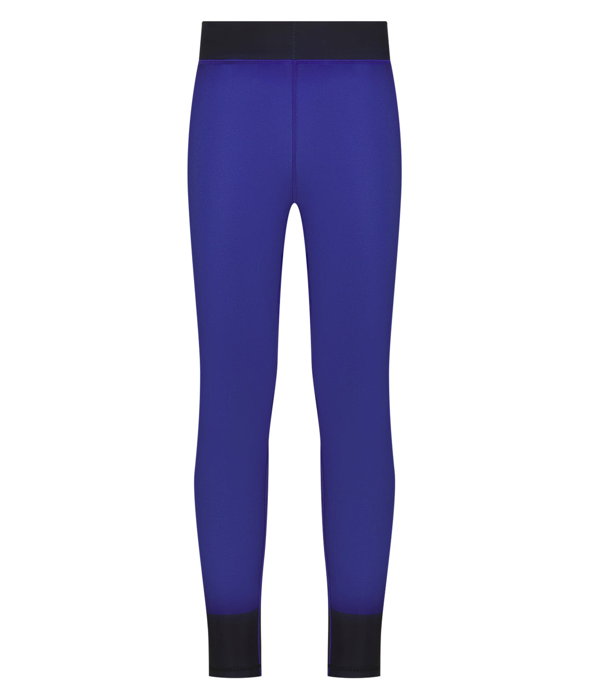 Mens Helena Ranked Spats - Purple