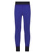 Mens Helena Ranked Spats - Purple