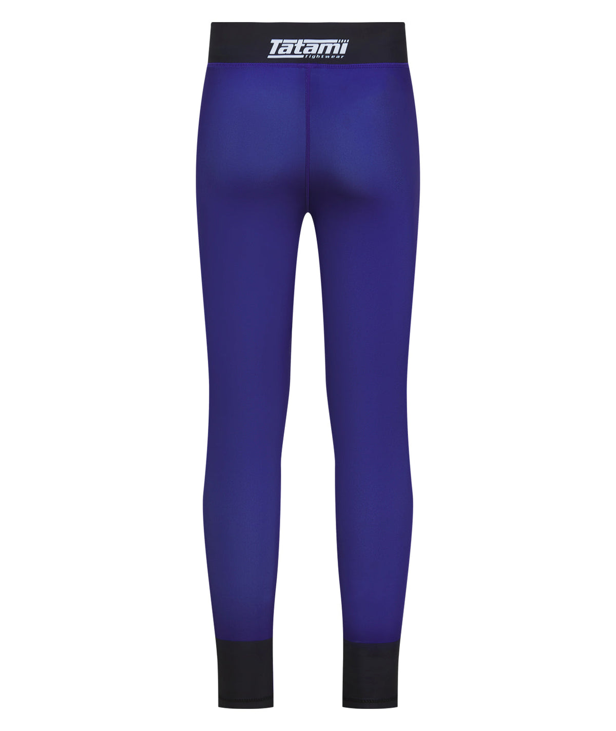 Mens Helena Ranked Spats - Purple