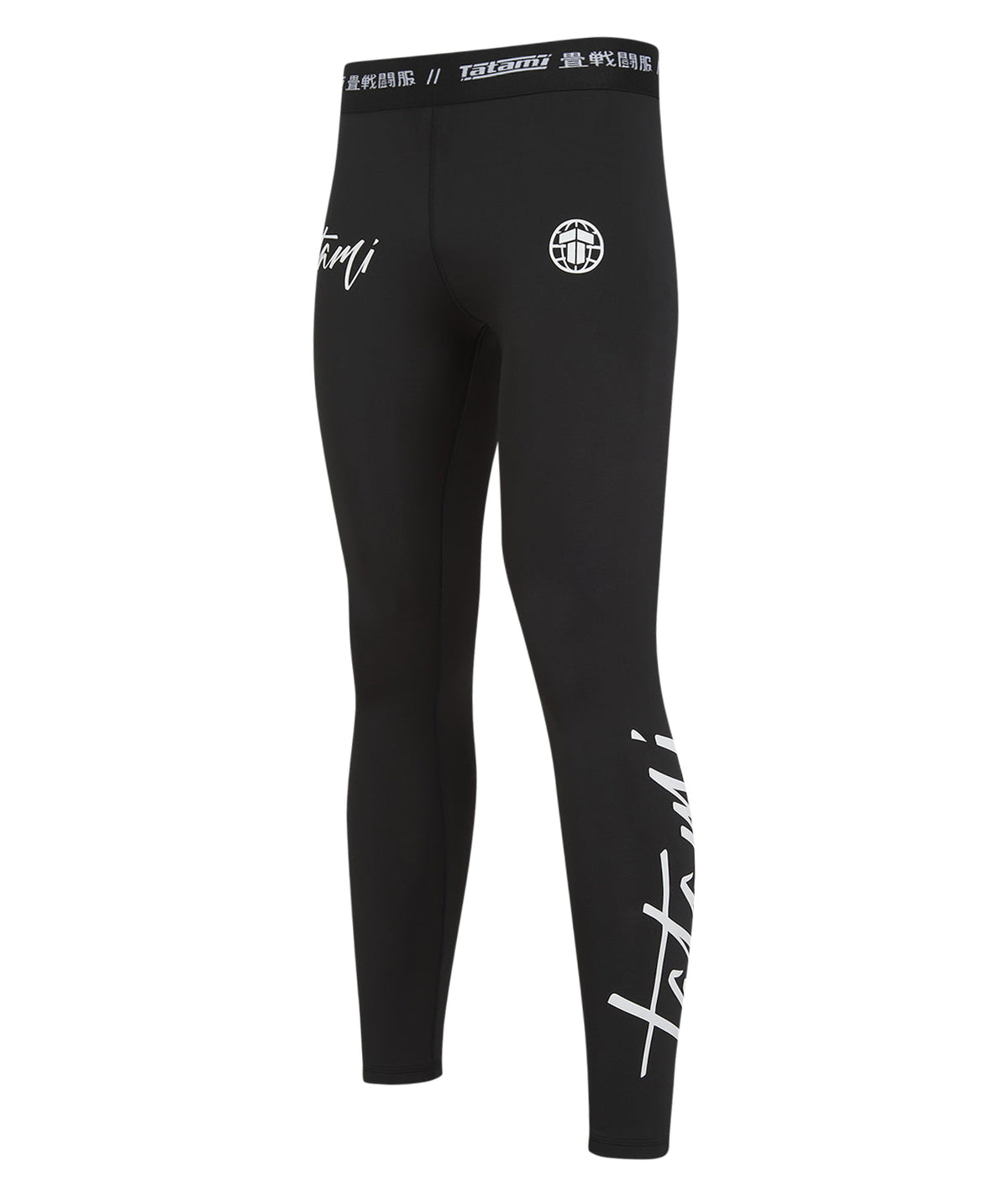 Rupture Grappling Spats