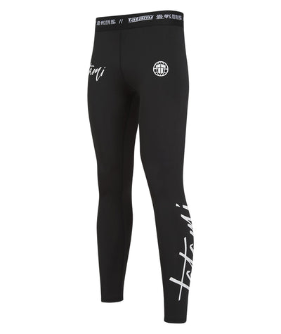 Rupture Grappling Spats