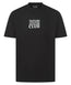 Submission T-Shirt - Black