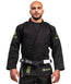 The Tank Gi - Black