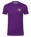 Tatami Pro Rash Guard - Purple