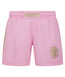 Tatami Pro V2 Grappling Shorts - Pink