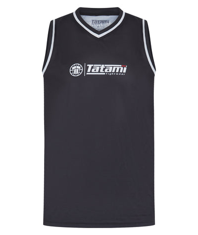 Tatami Tank Vest