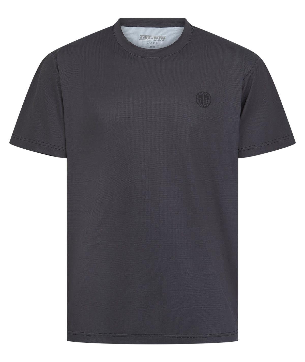 Tatami Tech Training T-Shirt