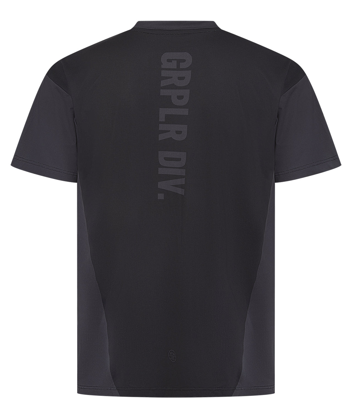 Tatami Tech Training T-Shirt