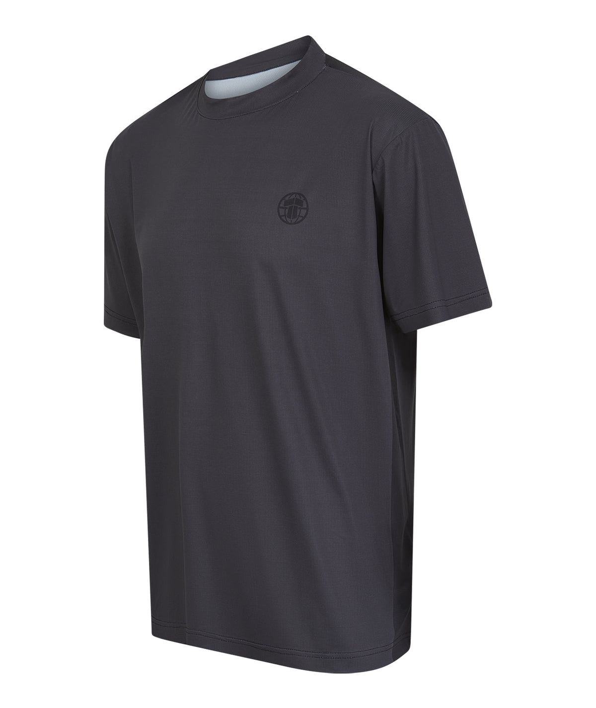 Tatami Tech Training T-Shirt