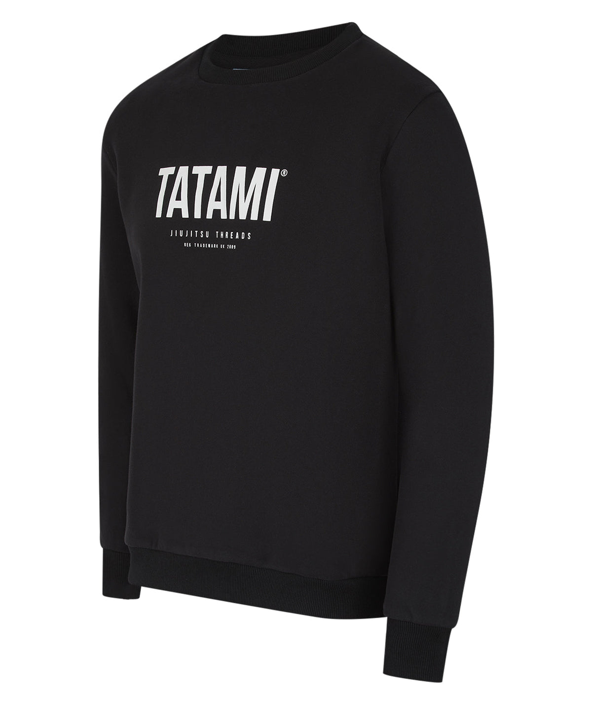 Threads Sweatshirt