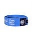 Ultra Premium BJJ Belt