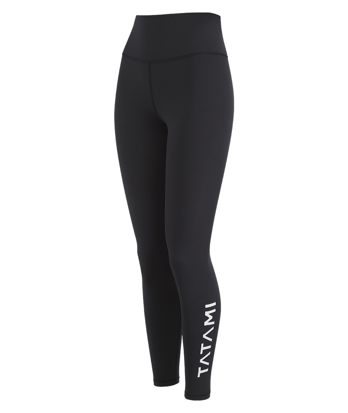 Ladies Peak Leggings