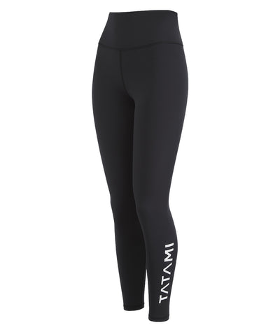Ladies Peak Leggings