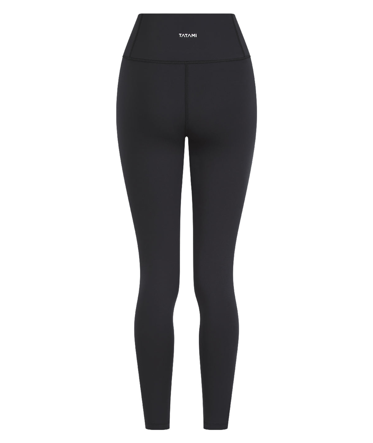 Ladies Peak Leggings