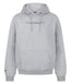Product Of The Mats Hoodie - Grey