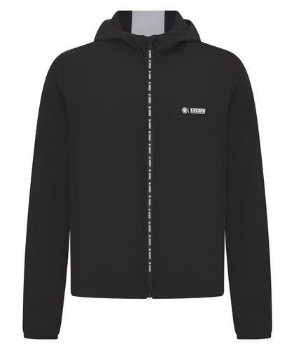 Tatami Comp Jacket