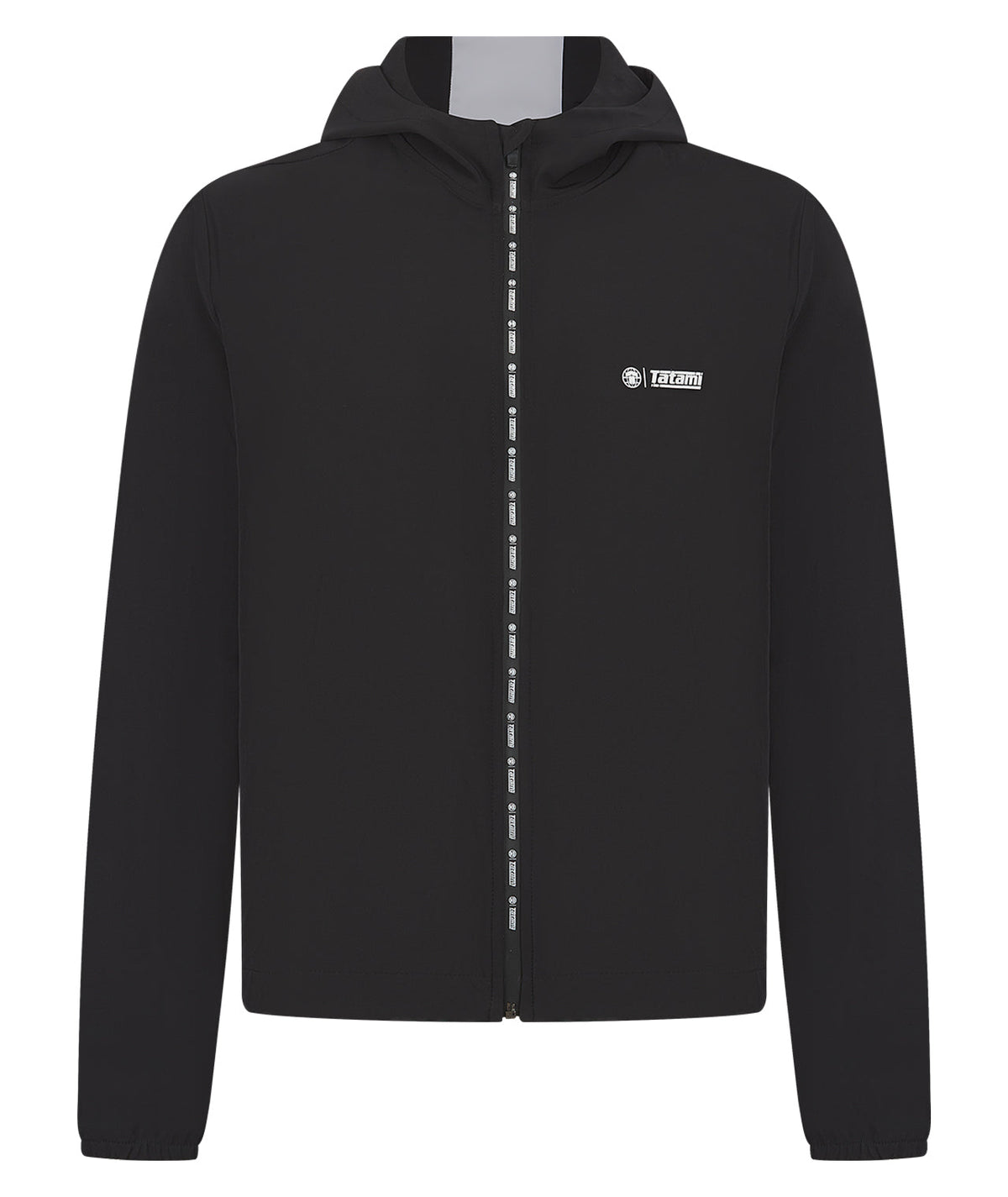 Tatami Comp Jacket