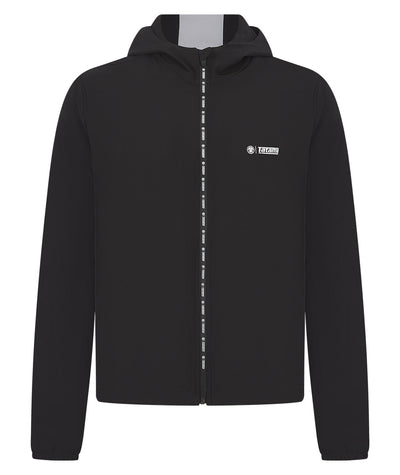 Tatami Comp Jacket