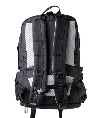 Reorg Omega Backpack