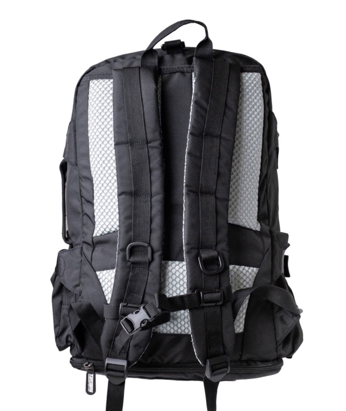 Reorg Omega Backpack