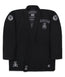 Reorg Varsity Gi - Black