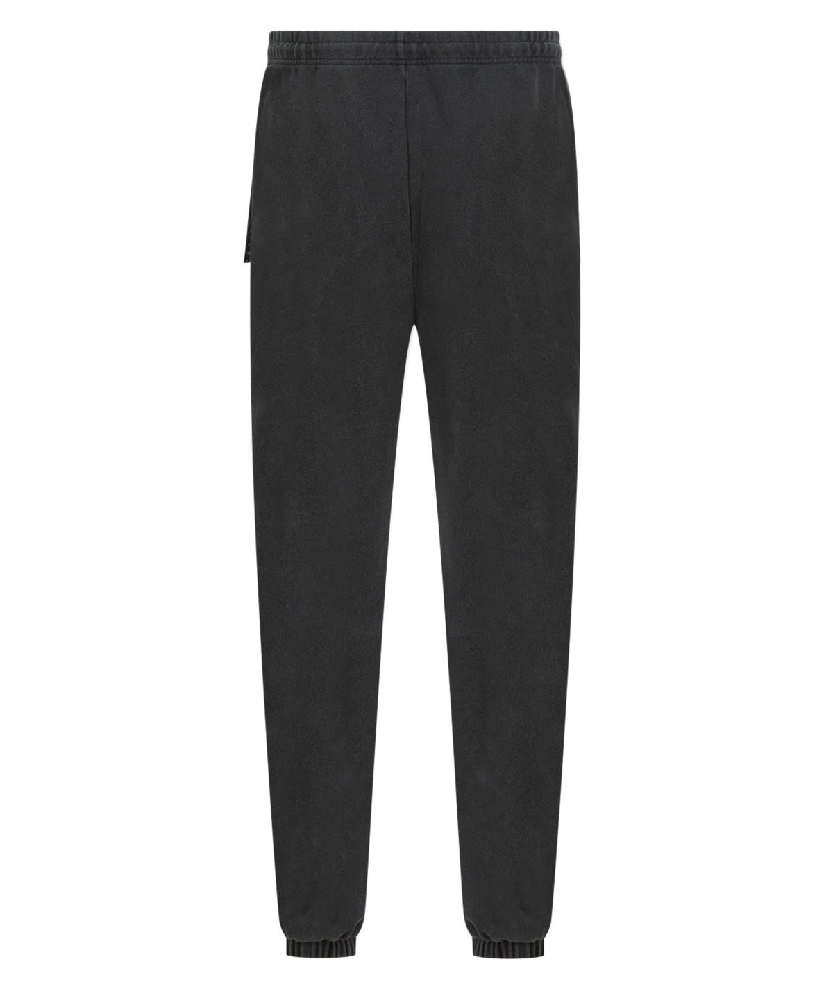 REORG Varsity Stonewashed Cotton Joggers