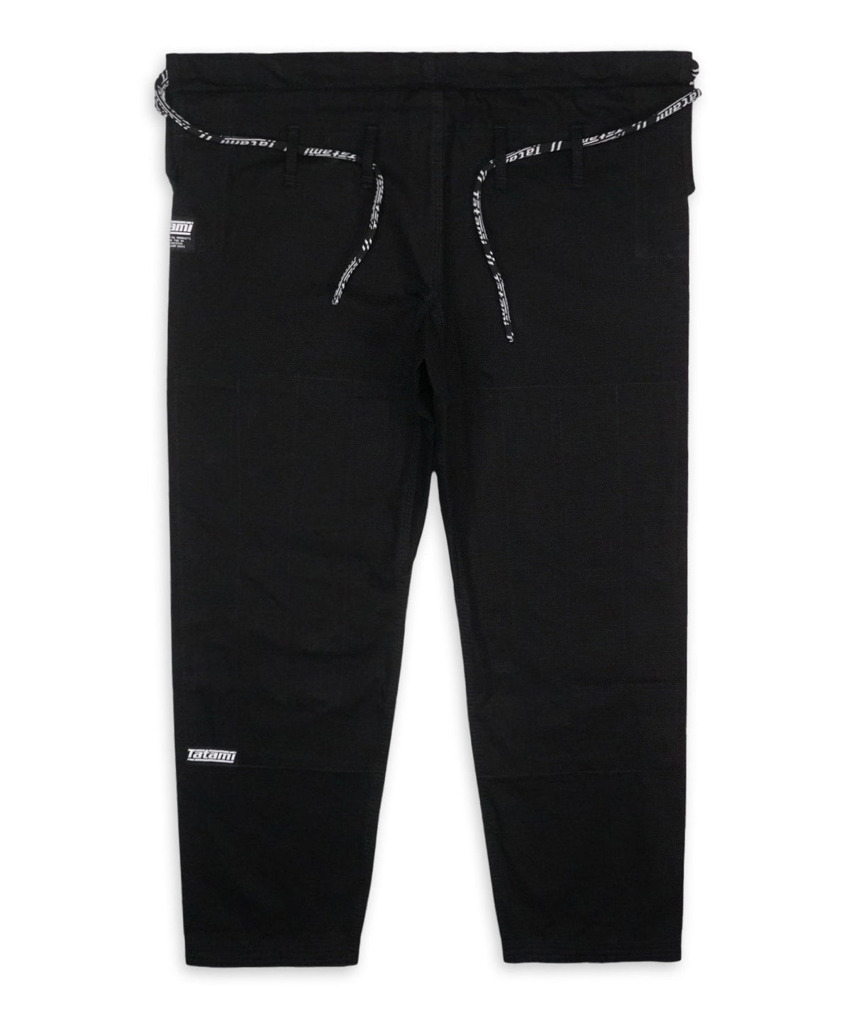 Tatami Ripstop Gi Pants