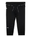 Tatami Ripstop Gi Pants