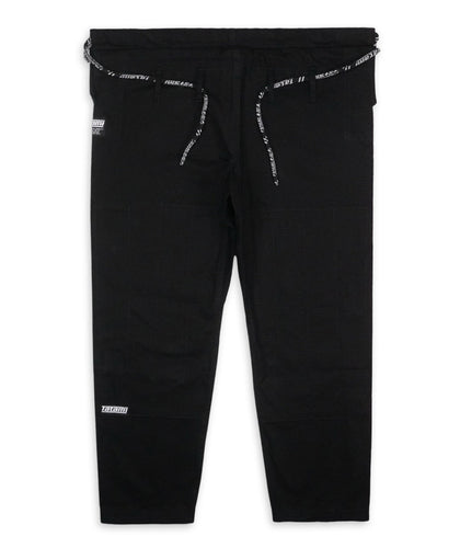 Ladies Ripstop Gi Pants