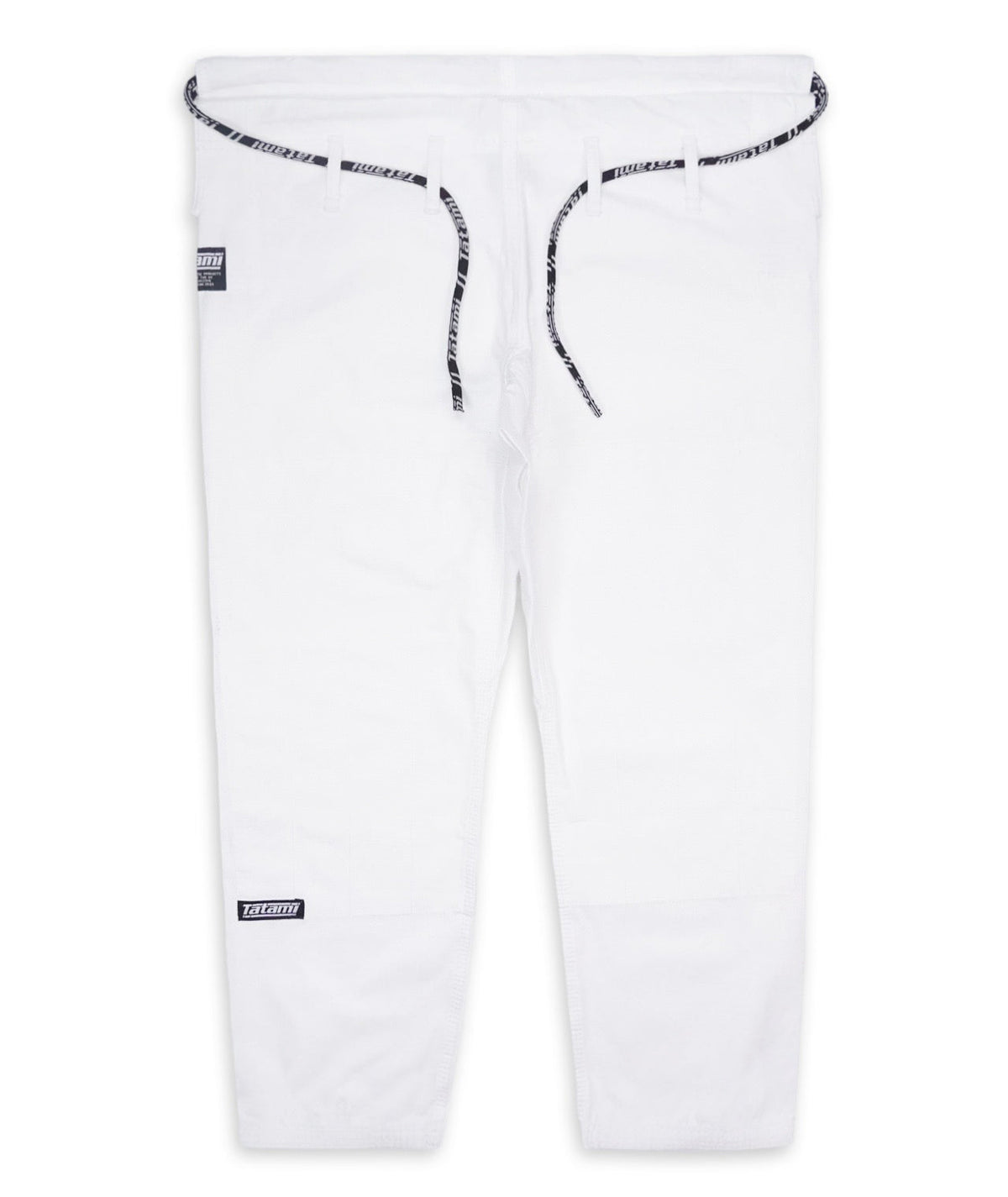Tatami Ripstop Gi Pants