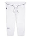 Tatami Ripstop Gi Pants