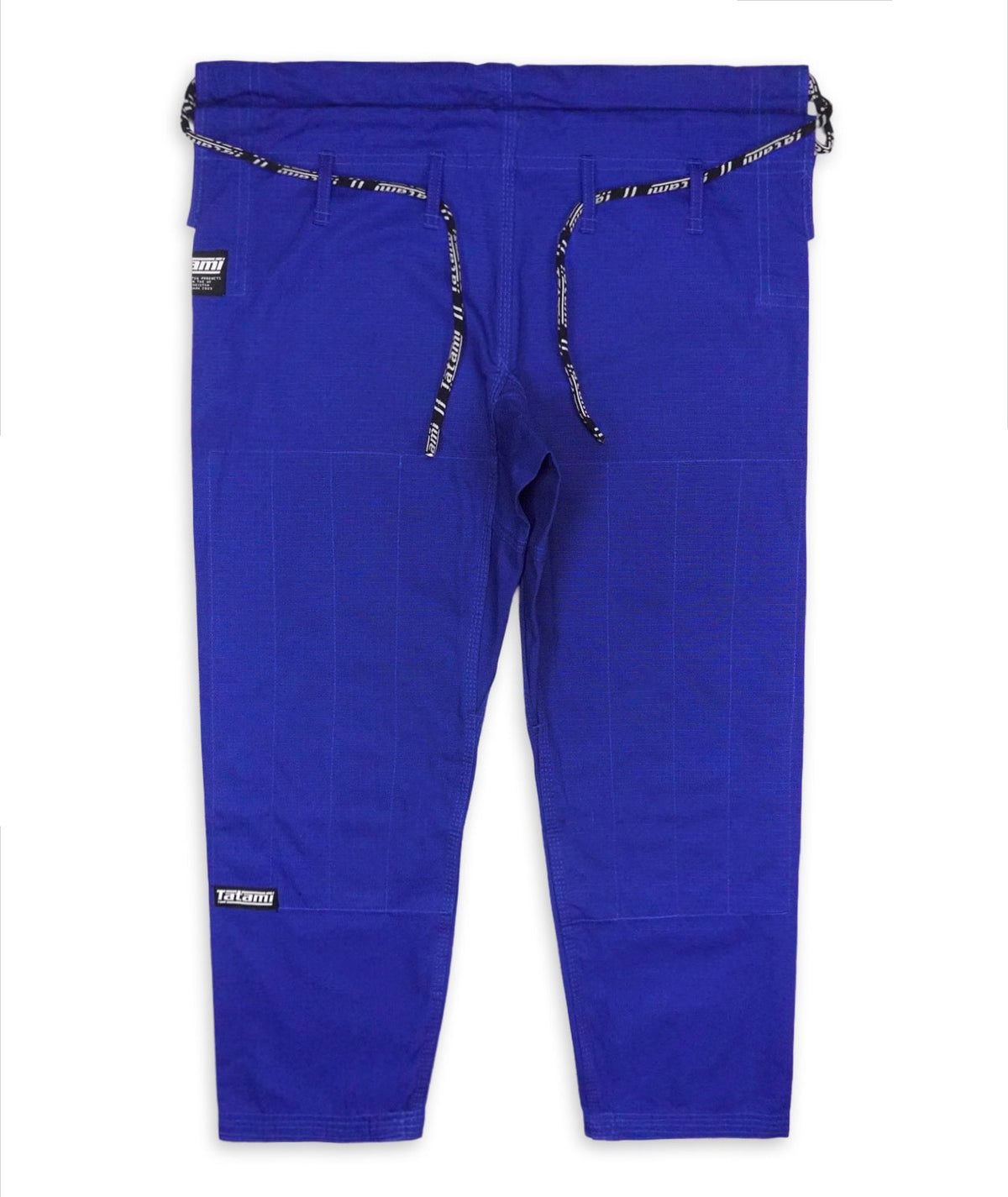 Tatami Ripstop Gi Pants