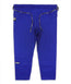 Tatami Ripstop Gi Pants