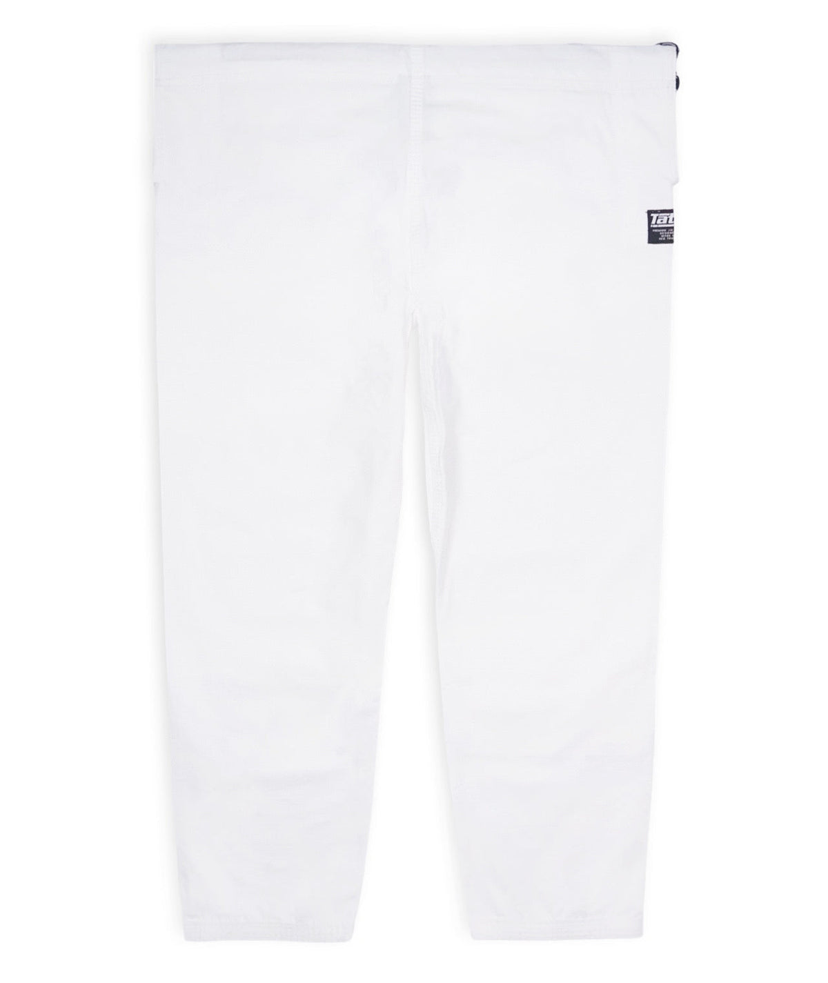 Tatami Ripstop Gi Pants