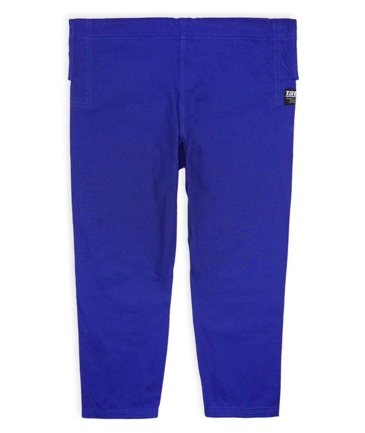 Tatami Ripstop Gi Pants