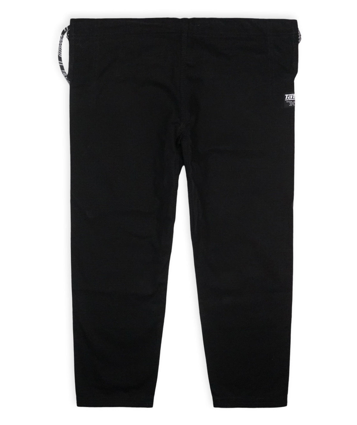 Tatami Ripstop Gi Pants