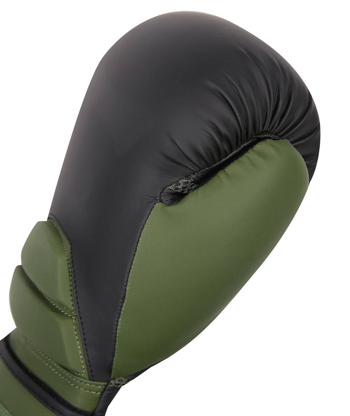 Strike Boxing Gloves