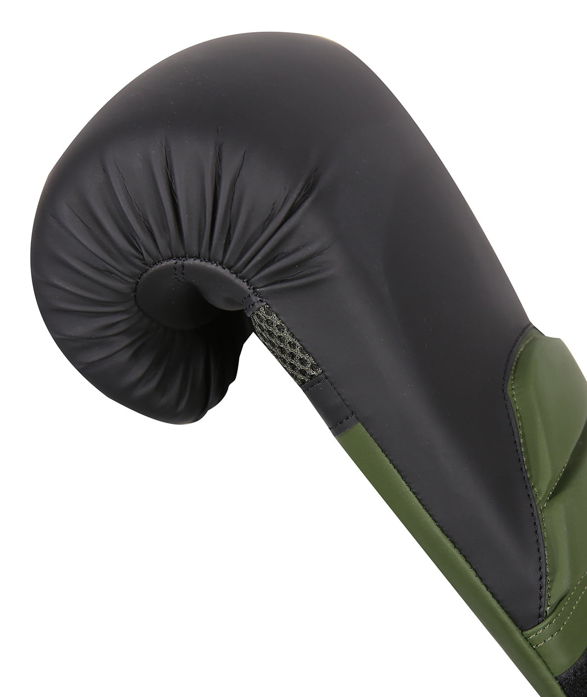 Strike Boxing Gloves