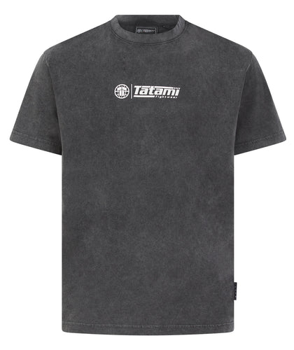 Classic Stonewashed T-Shirt