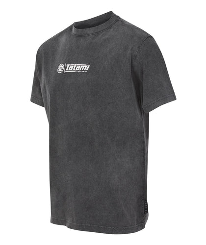 Classic Stonewashed T-Shirt