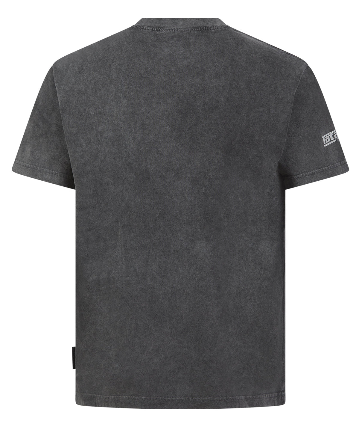 Classic Stonewashed T-Shirt