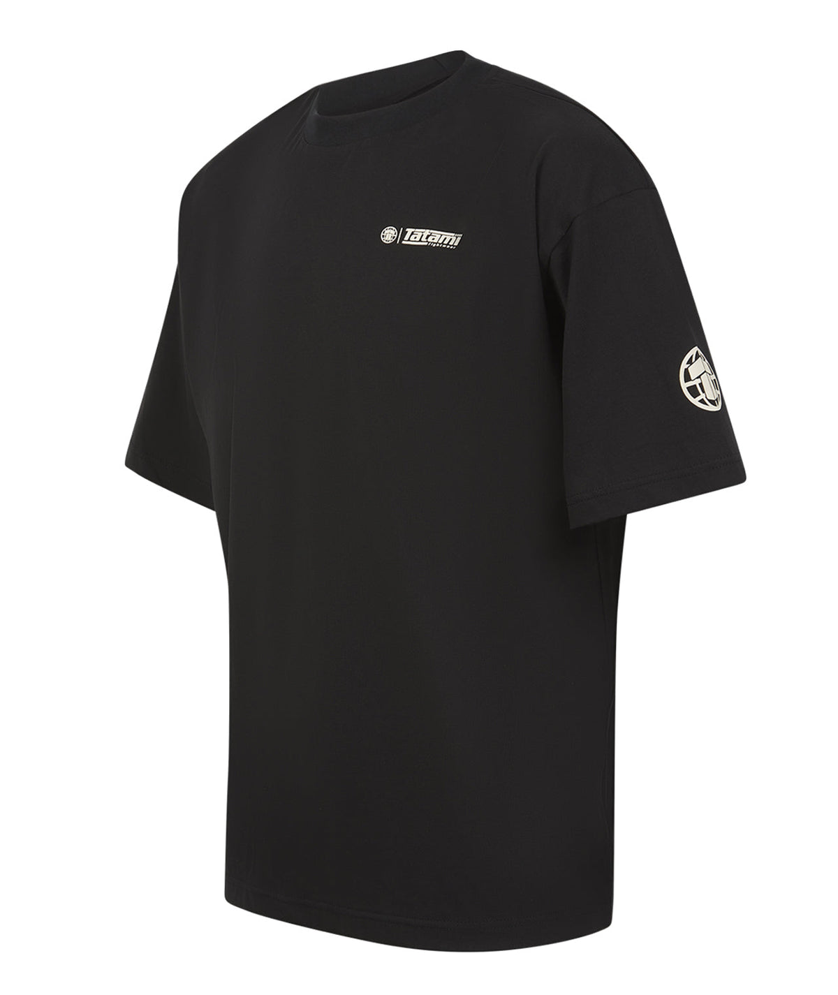 Tactical Hugging T-Shirt