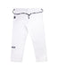 Tatami Cotton Twill Gi Pants