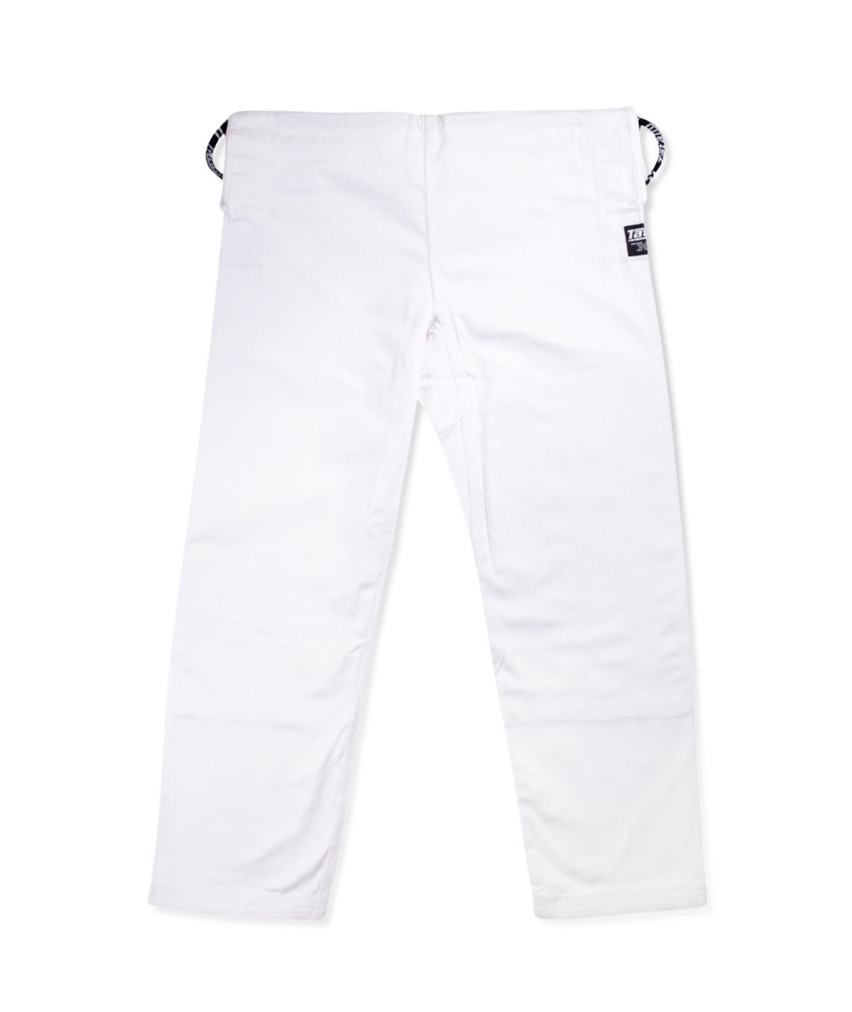 Tatami Cotton Twill Gi Pants