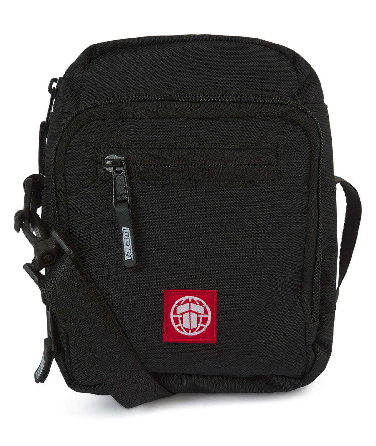 Tatami Cross Body Bag