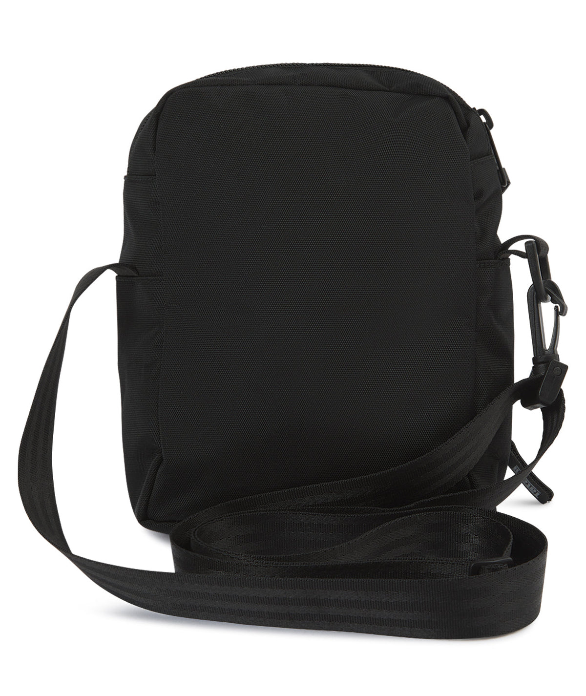 Tatami Cross Body Bag