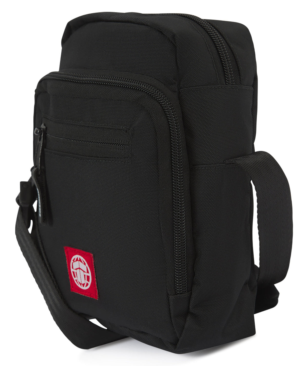 Tatami Cross Body Bag