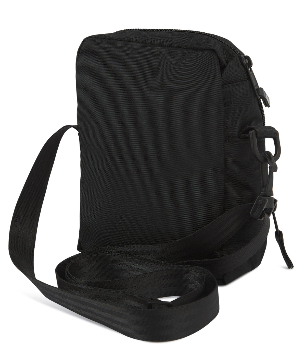 Tatami Cross Body Bag