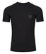 Tatami Pro Rash Guard - Black on Black